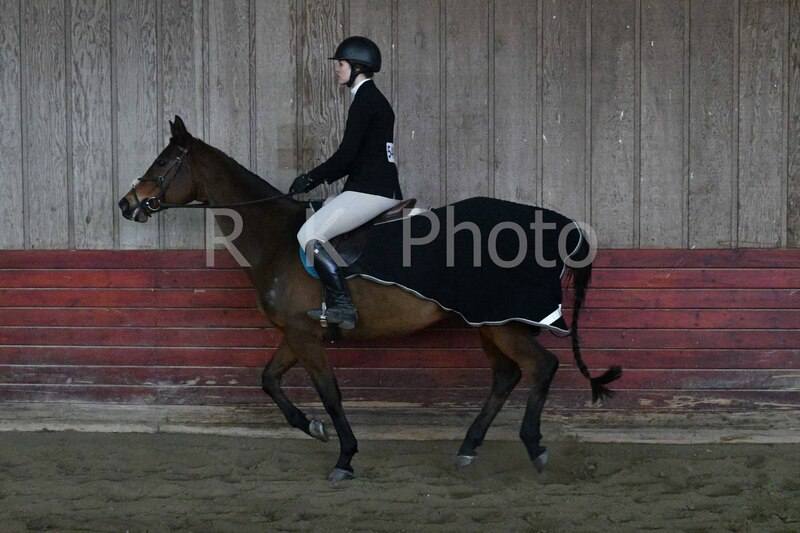 1-3-26 AEEAlumni-0446.jpg