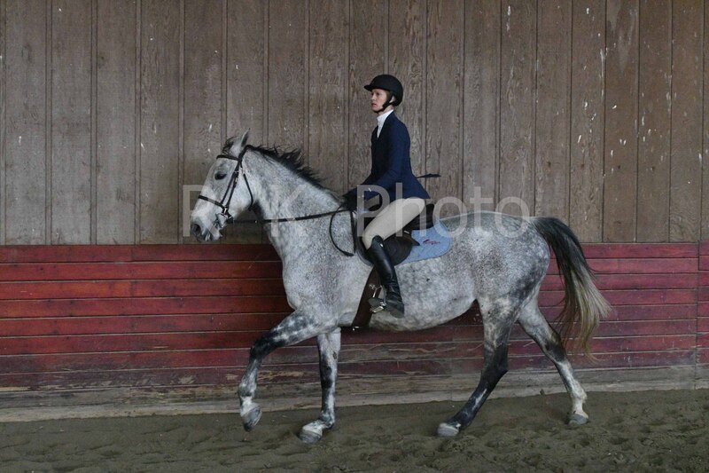 1-3-26 AEEAlumni-0447.jpg