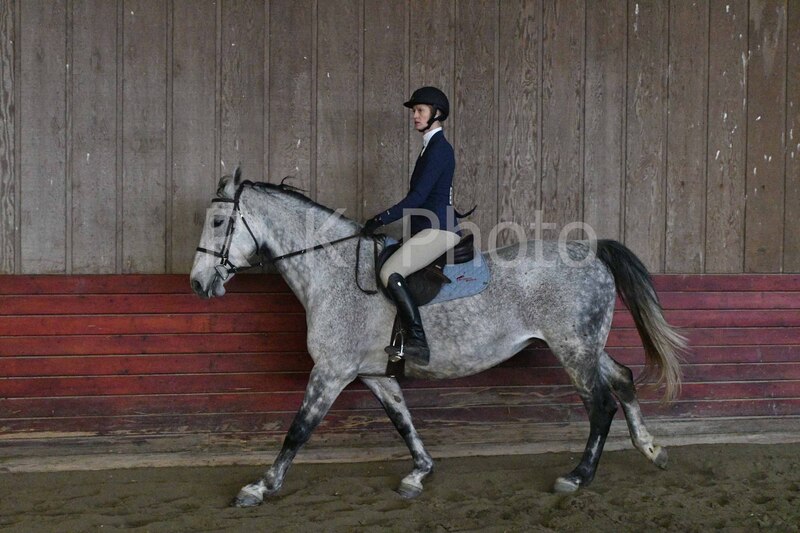 1-3-26 AEEAlumni-0448.jpg