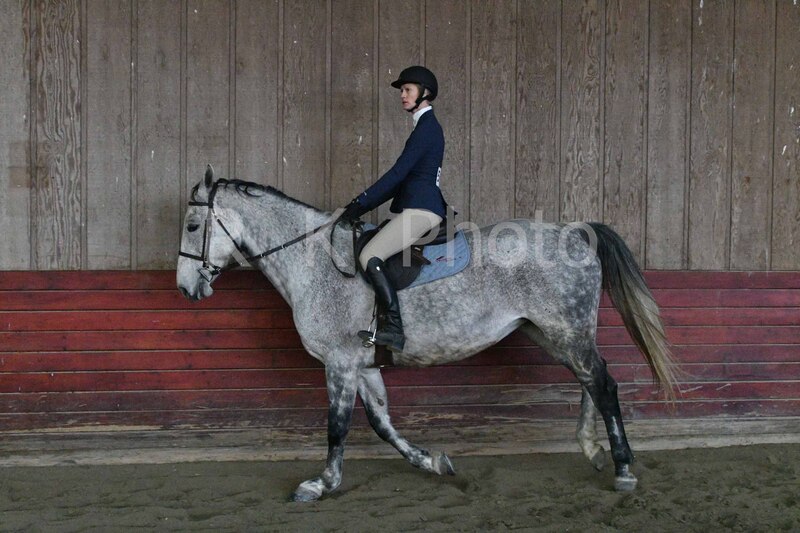 1-3-26 AEEAlumni-0449.jpg