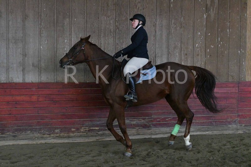 1-3-26 AEEAlumni-0451.jpg