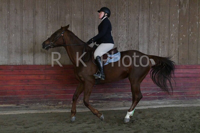 1-3-26 AEEAlumni-0452.jpg