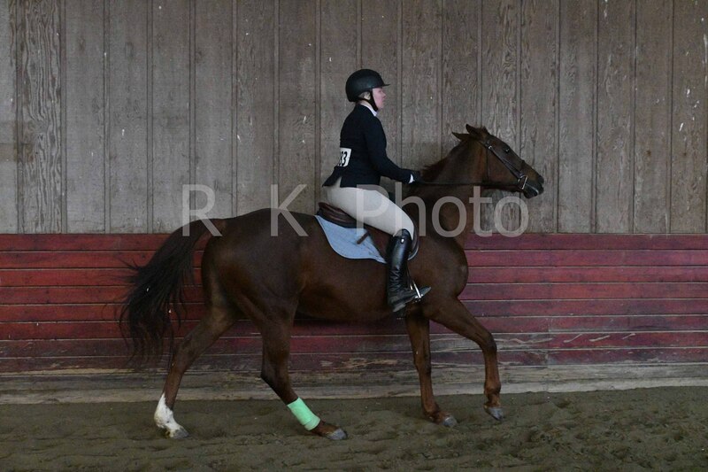 1-3-26 AEEAlumni-0454.jpg