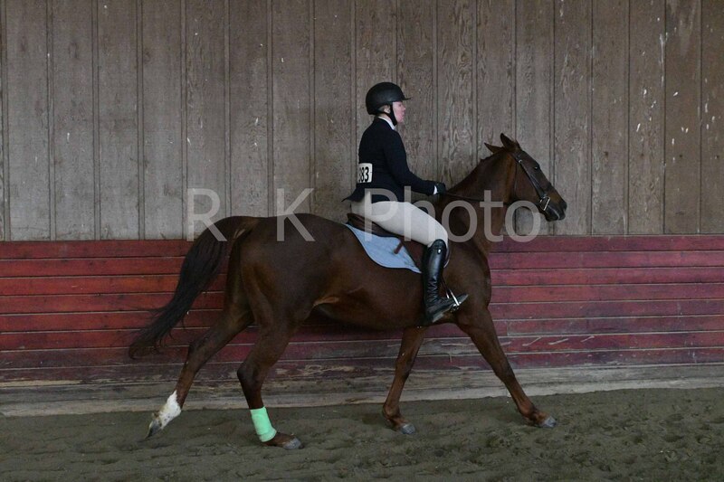 1-3-26 AEEAlumni-0455.jpg