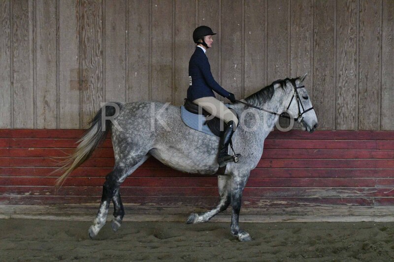 1-3-26 AEEAlumni-0456.jpg