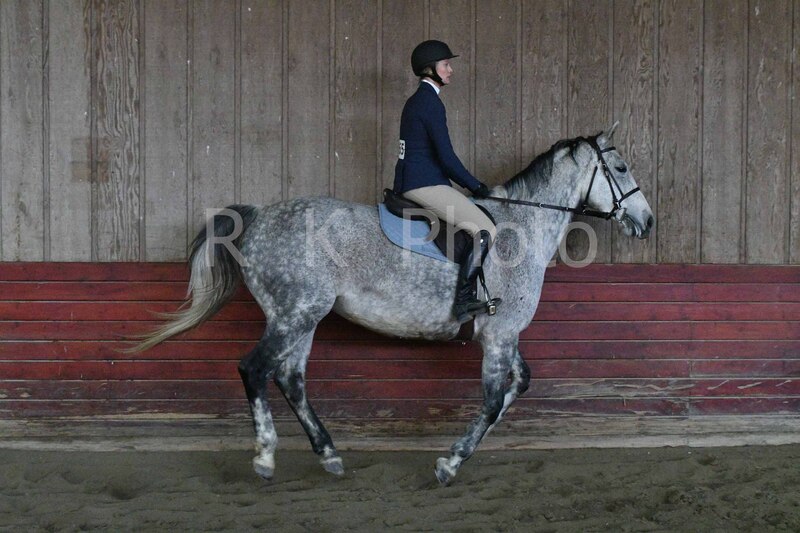 1-3-26 AEEAlumni-0457.jpg