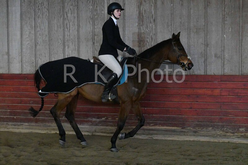 1-3-26 AEEAlumni-0459.jpg