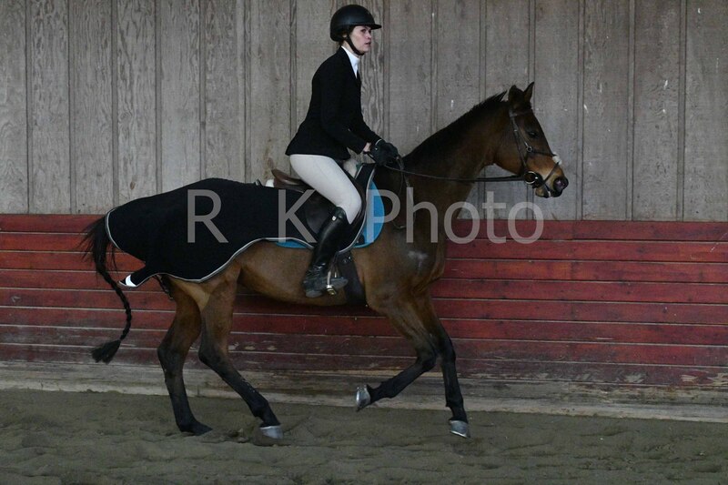 1-3-26 AEEAlumni-0460.jpg