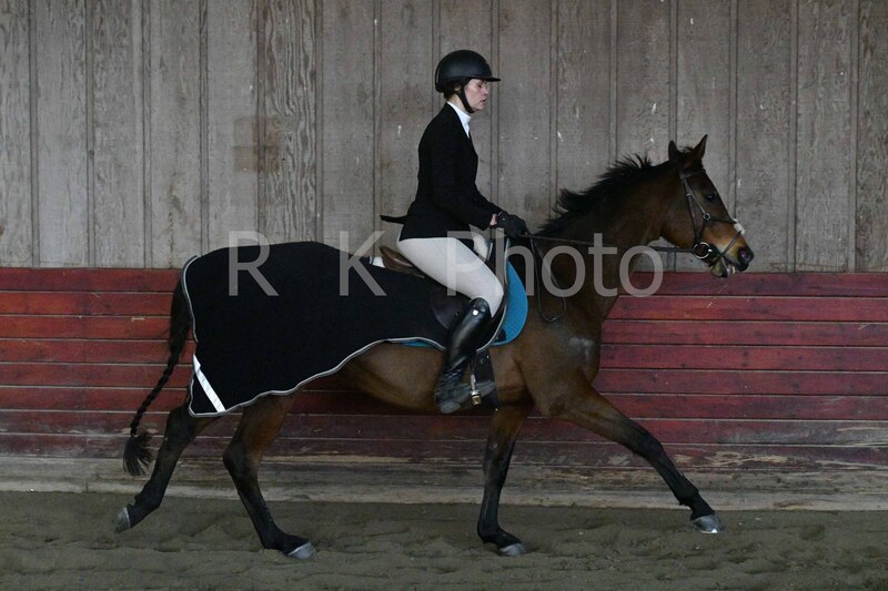 1-3-26 AEEAlumni-0462.jpg