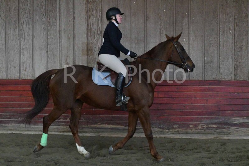 1-3-26 AEEAlumni-0463.jpg