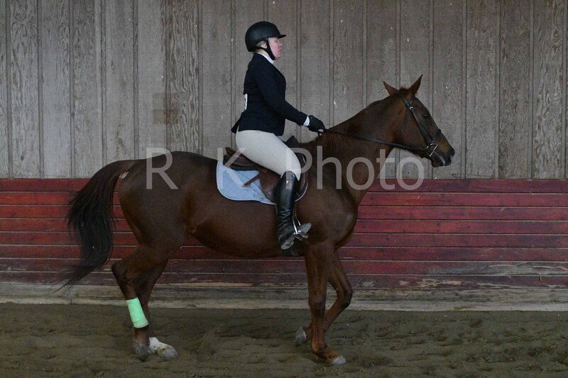 1-3-26 AEEAlumni-0464.jpg