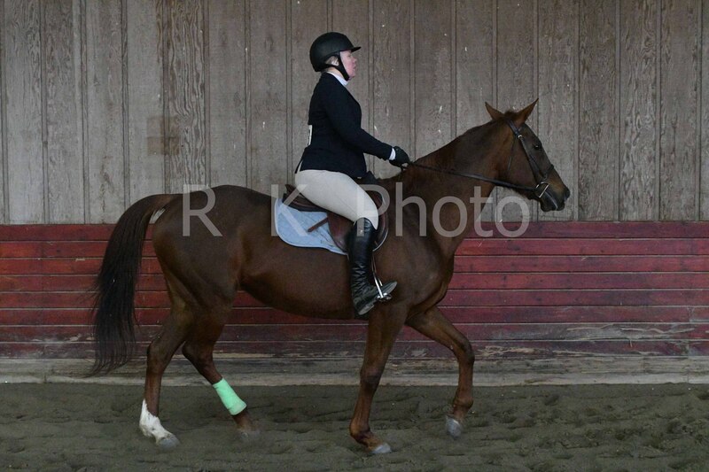 1-3-26 AEEAlumni-0465.jpg