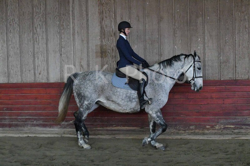 1-3-26 AEEAlumni-0466.jpg