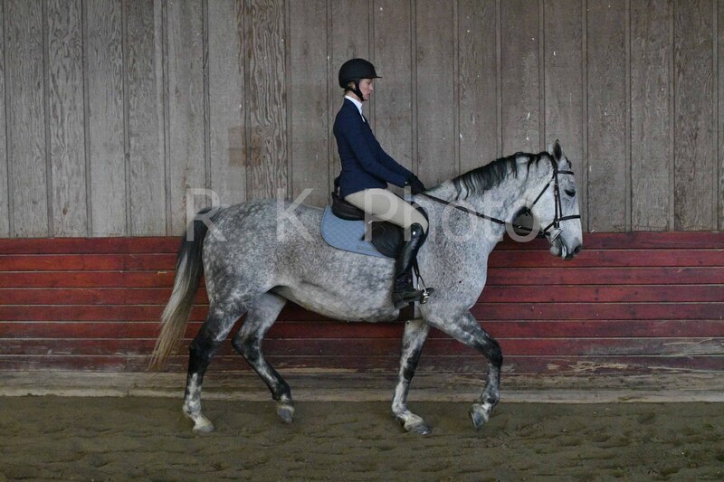 1-3-26 AEEAlumni-0467.jpg