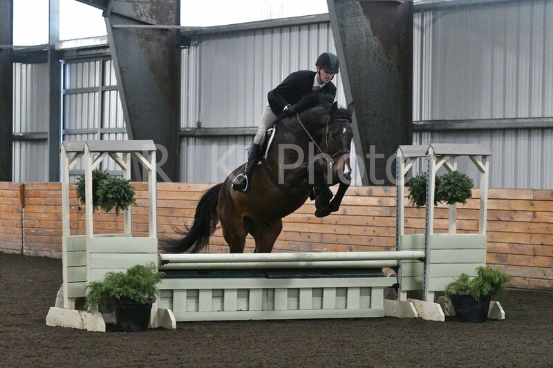 1-9-26 Gardner-0002.jpg