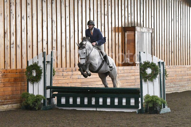 1-9-26 Gardner-0003.jpg