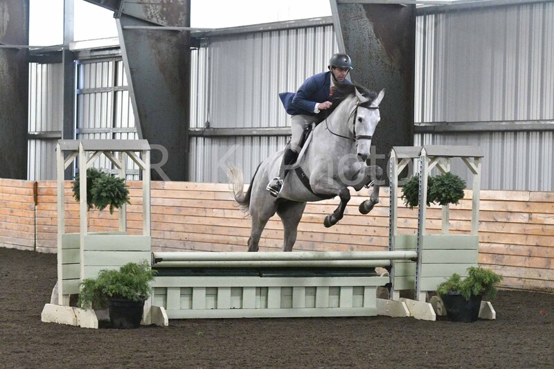 1-9-26 Gardner-0004.jpg