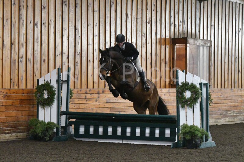 1-9-26 Gardner-0005.jpg