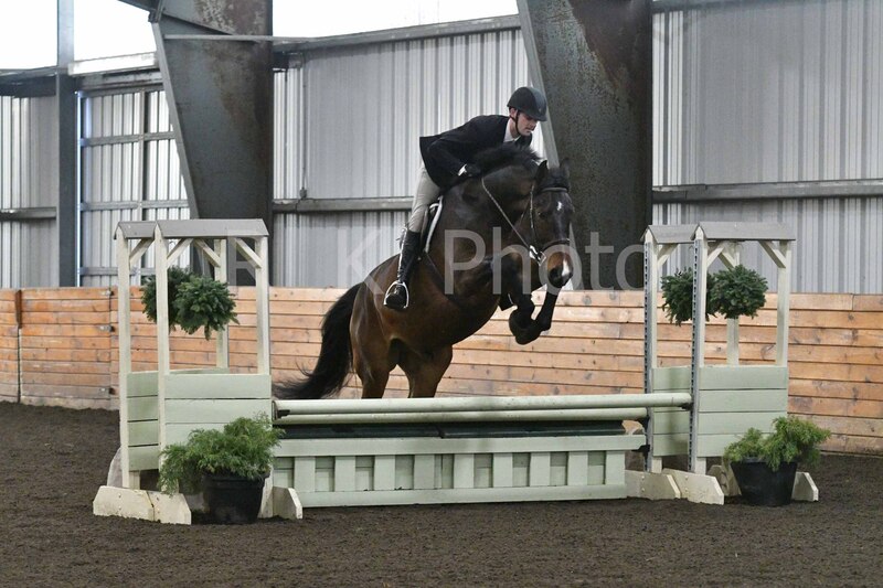 1-9-26 Gardner-0006.jpg