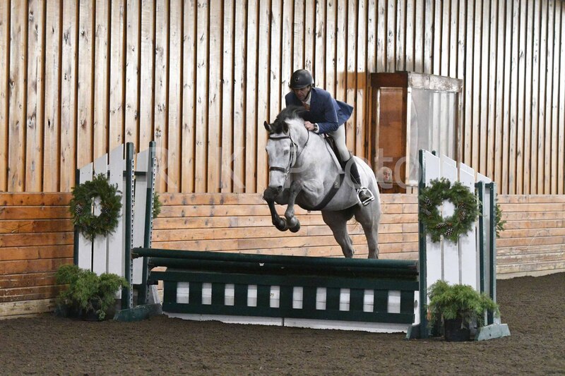 1-9-26 Gardner-0007.jpg