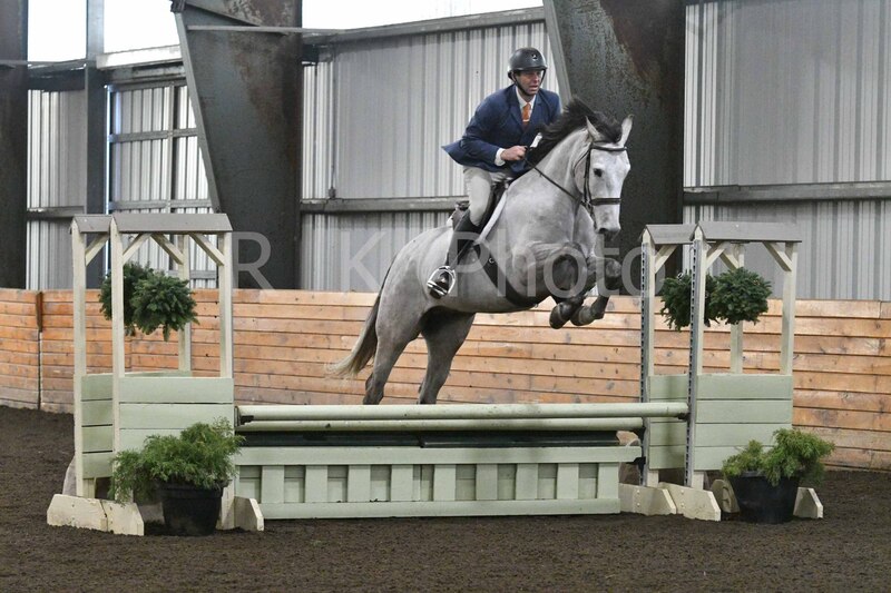 1-9-26 Gardner-0008.jpg