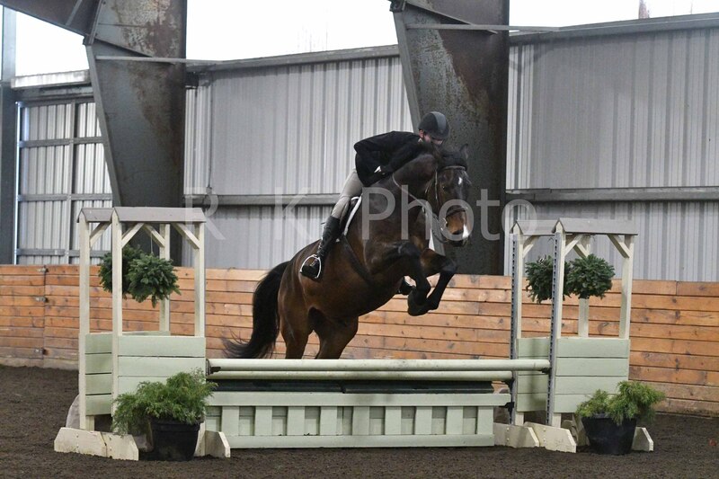 1-9-26 Gardner-0009.jpg