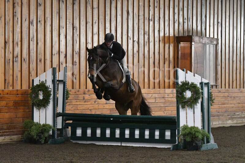 1-9-26 Gardner-0010.jpg