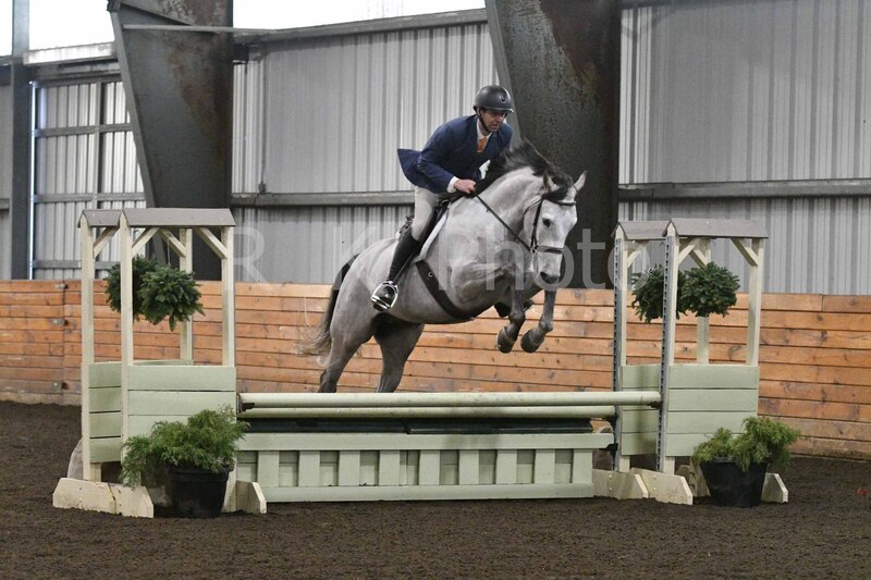 1-9-26 Gardner-0012.jpg