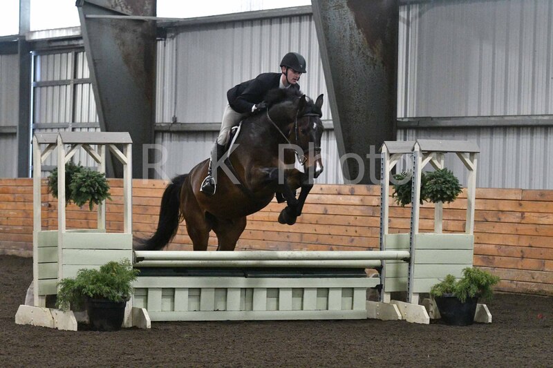 1-9-26 Gardner-0015.jpg