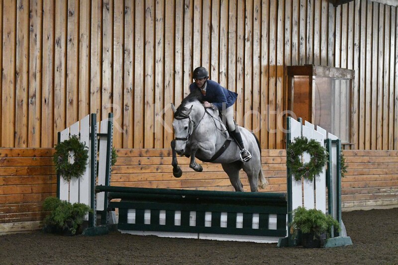 1-9-26 Gardner-0016.jpg