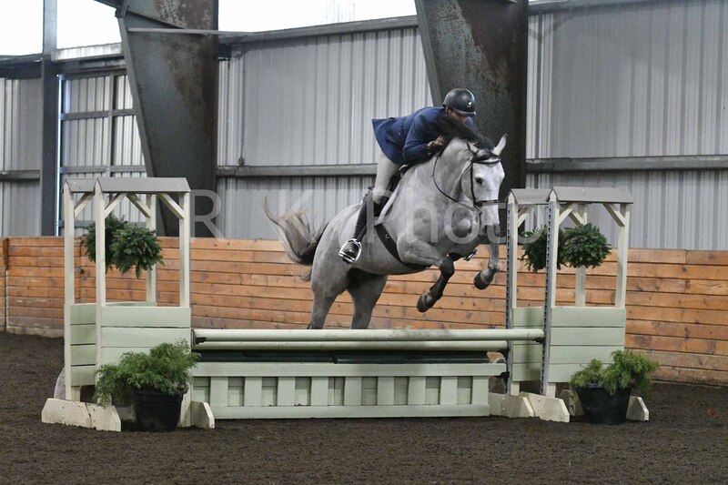 1-9-26 Gardner-0017.jpg