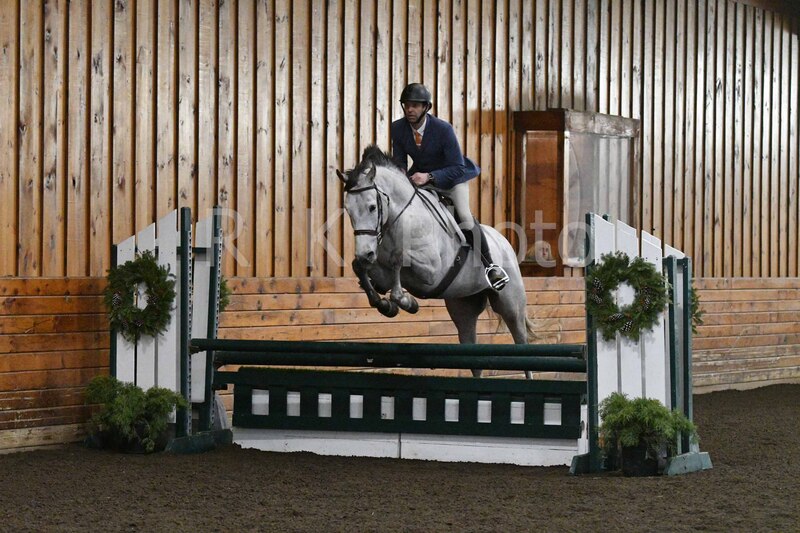 1-9-26 Gardner-0020.jpg