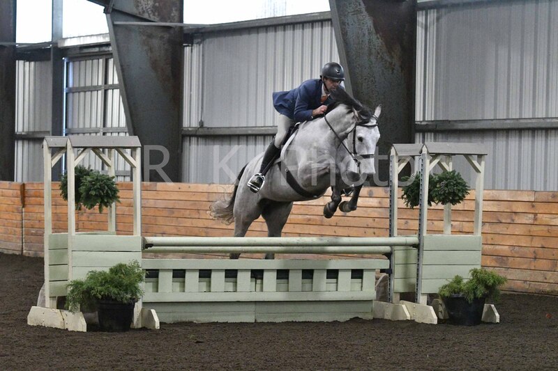 1-9-26 Gardner-0021.jpg