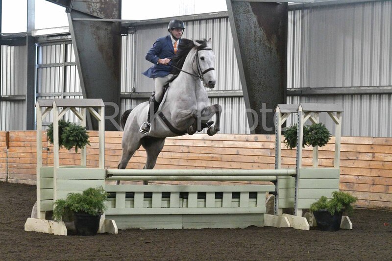 1-9-26 Gardner-0022.jpg