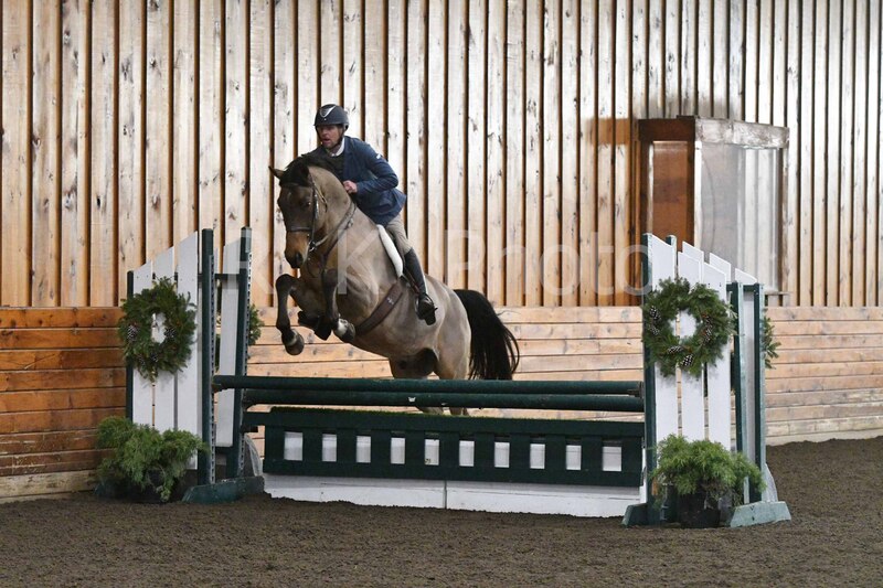 1-9-26 Gardner-0024.jpg