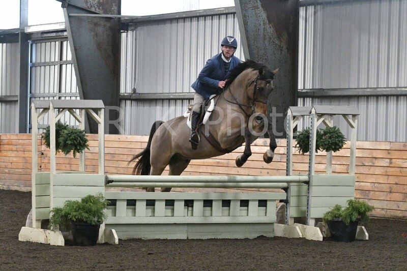 1-9-26 Gardner-0025.jpg