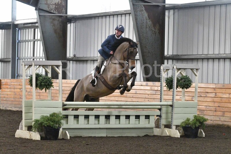 1-9-26 Gardner-0026.jpg