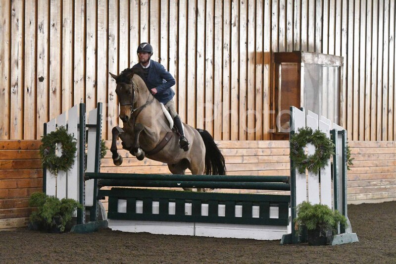 1-9-26 Gardner-0027.jpg