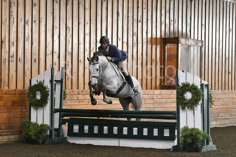 1-9-26 Gardner-0028.jpg