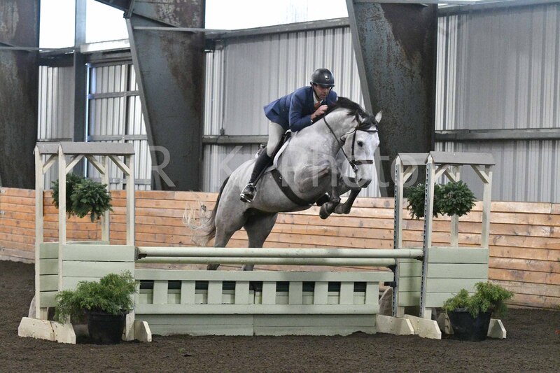 1-9-26 Gardner-0029.jpg