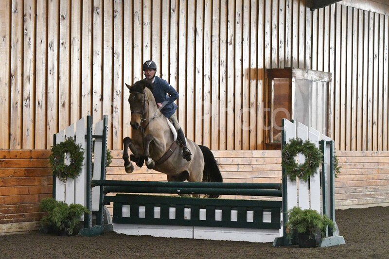 1-9-26 Gardner-0030.jpg