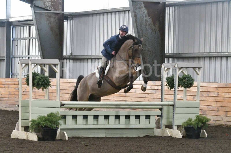 1-9-26 Gardner-0031.jpg