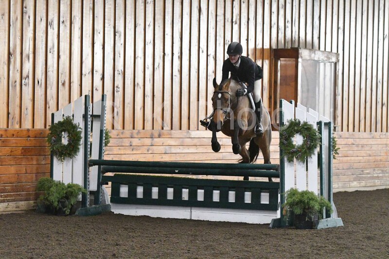 1-9-26 Gardner-0032.jpg