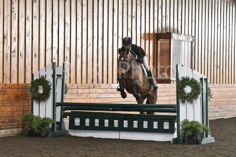 1-9-26 Gardner-0034.jpg