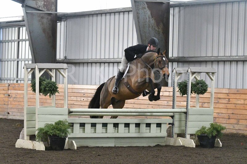 1-9-26 Gardner-0035.jpg