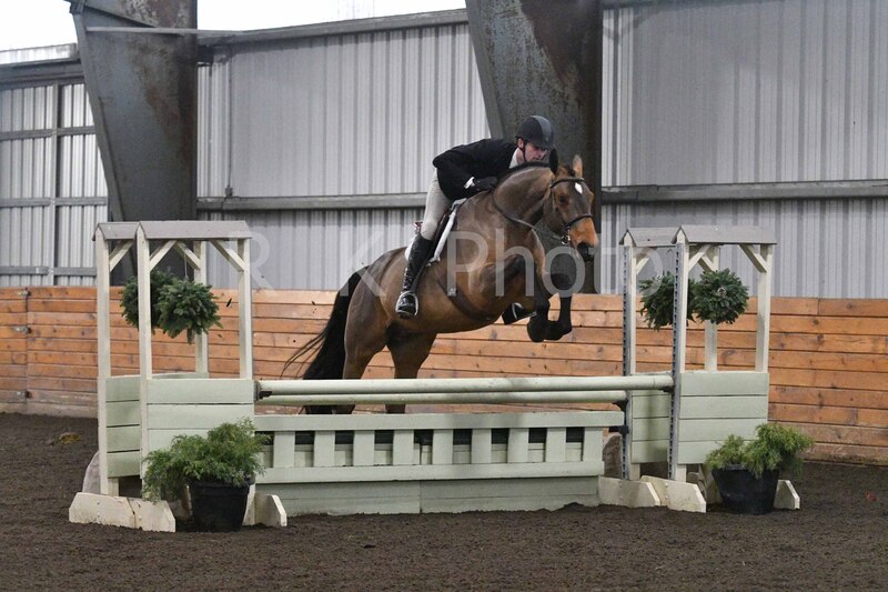 1-9-26 Gardner-0036.jpg