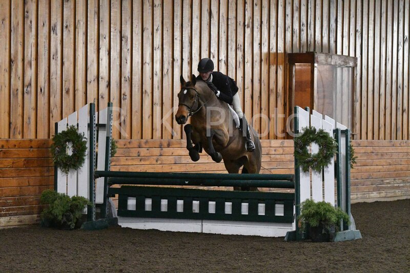 1-9-26 Gardner-0037.jpg