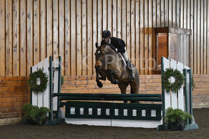 1-9-26 Gardner-0040.jpg