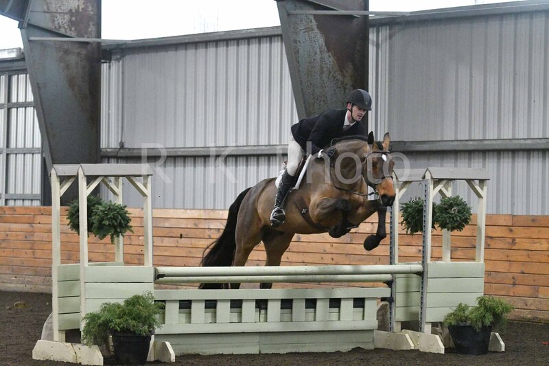 1-9-26 Gardner-0041.jpg