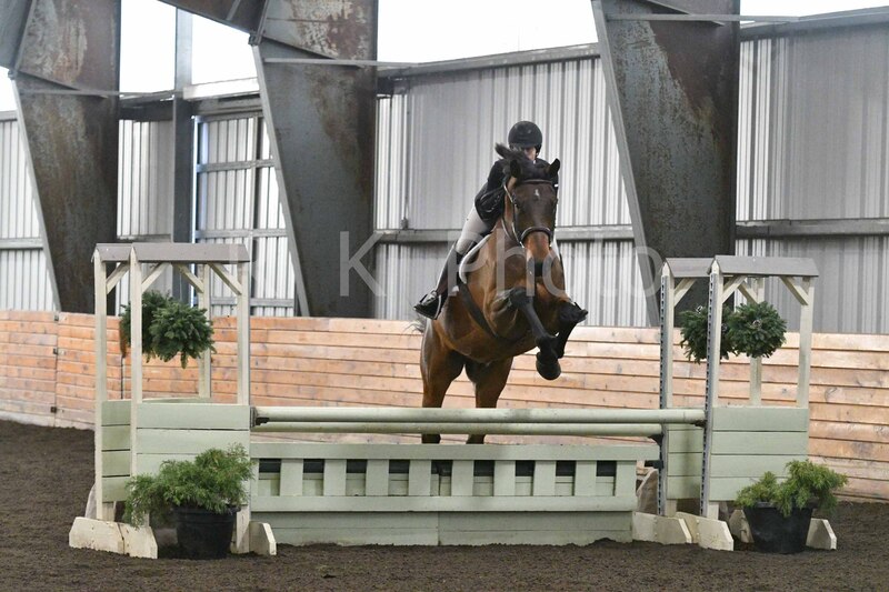 1-9-26 Gardner-0043.jpg